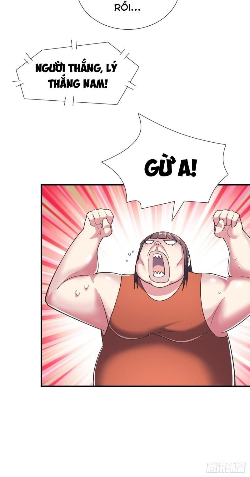 Hệ Thống Bái Kim Siêu Cấp Chapter 9 - Trang 2