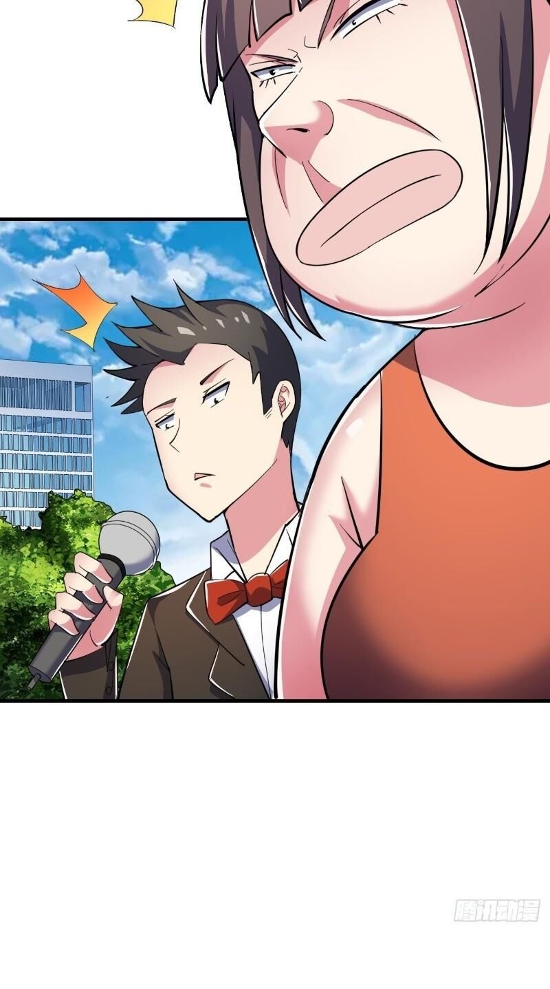 Hệ Thống Bái Kim Siêu Cấp Chapter 9 - Trang 2