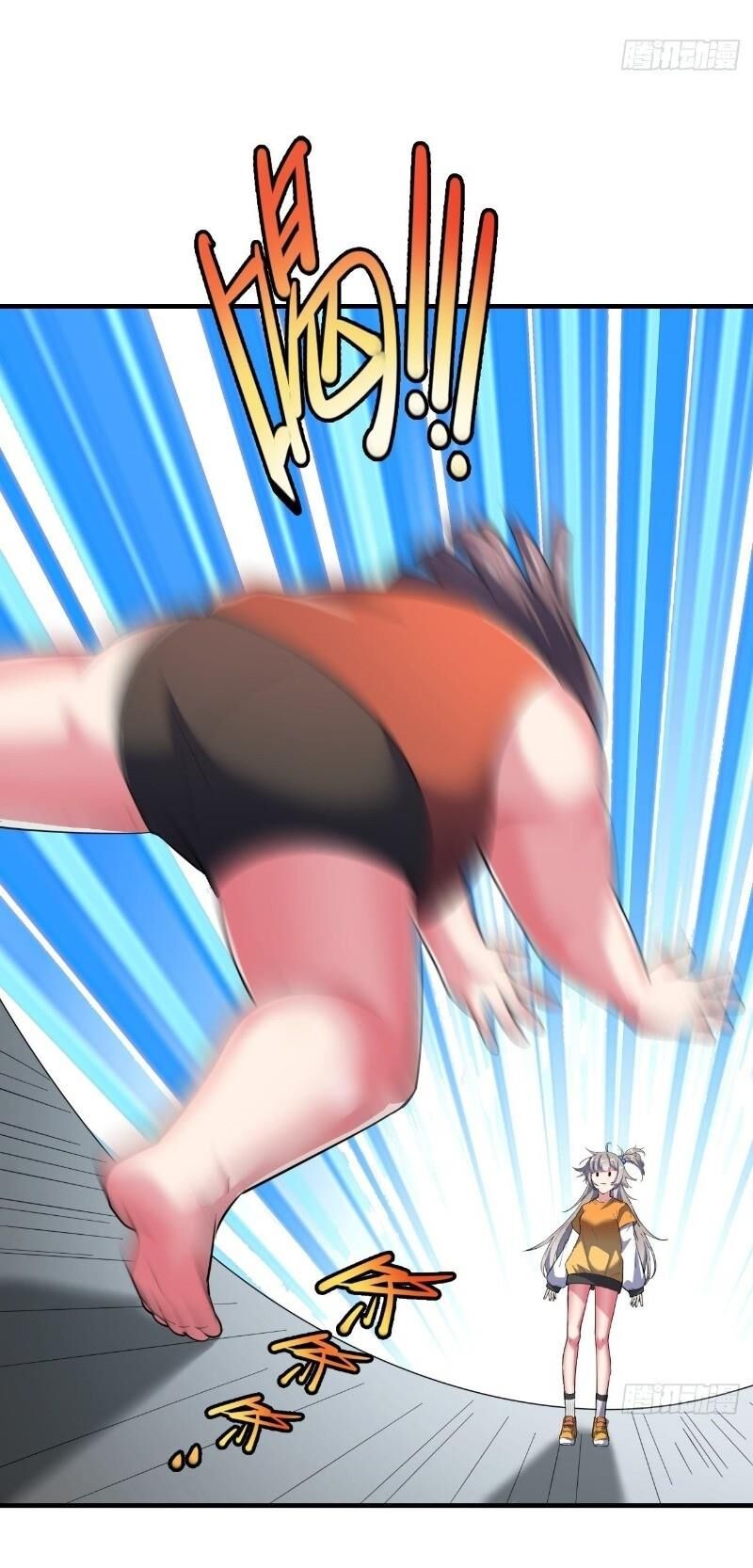 Hệ Thống Bái Kim Siêu Cấp Chapter 9 - Trang 2