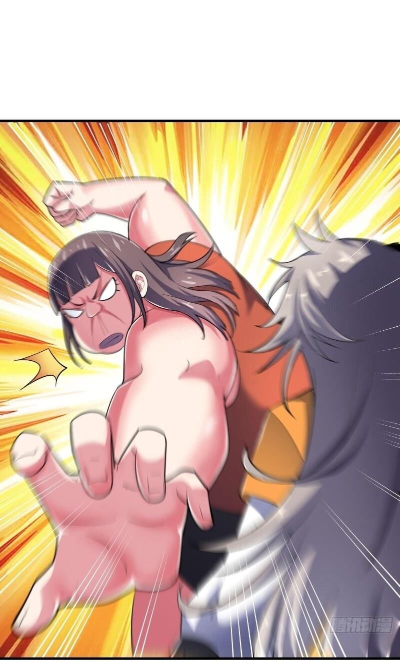 Hệ Thống Bái Kim Siêu Cấp Chapter 9 - Trang 2