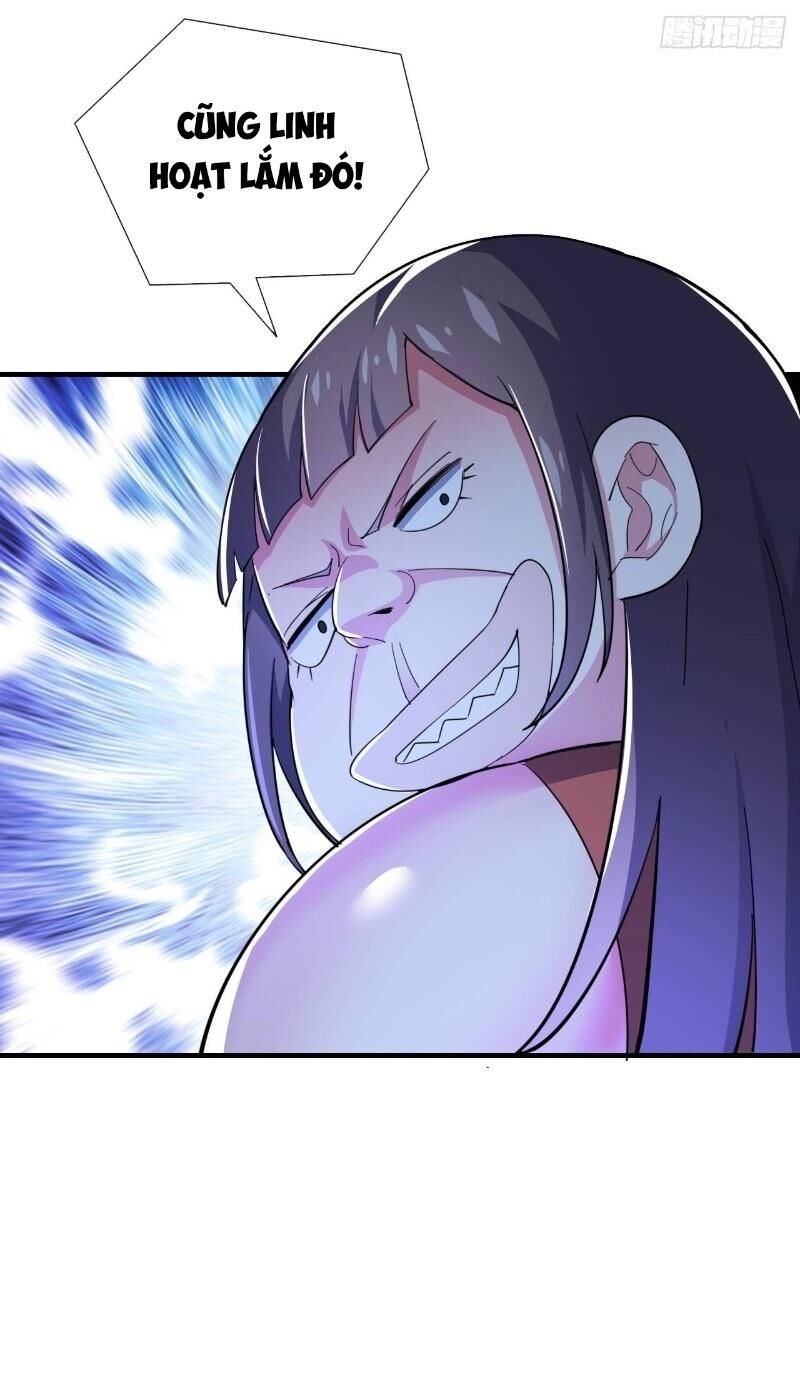 Hệ Thống Bái Kim Siêu Cấp Chapter 9 - Trang 2