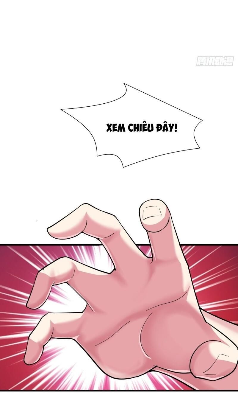 Hệ Thống Bái Kim Siêu Cấp Chapter 9 - Trang 2