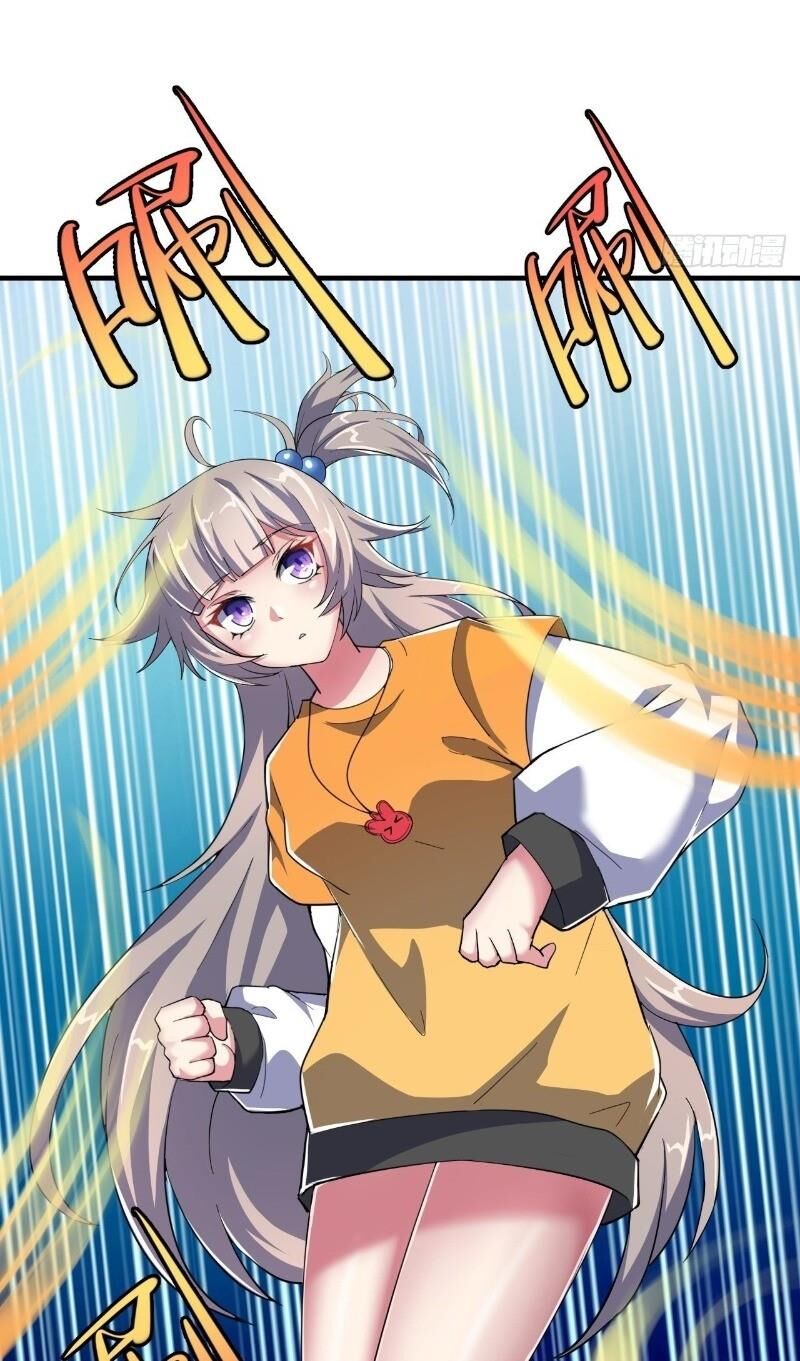 Hệ Thống Bái Kim Siêu Cấp Chapter 9 - Trang 2