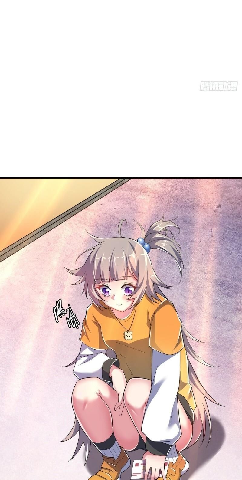 Hệ Thống Bái Kim Siêu Cấp Chapter 9 - Trang 2