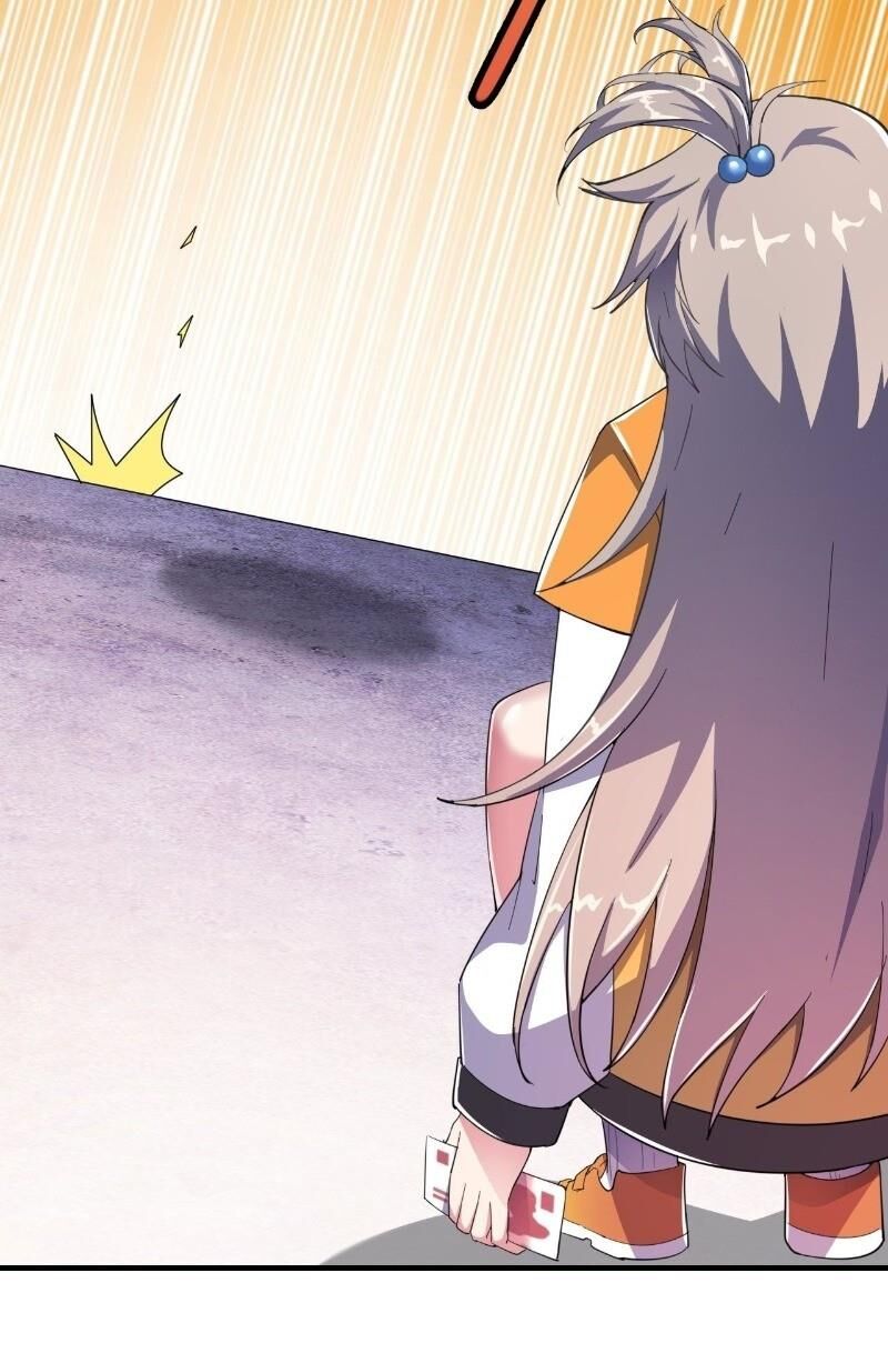 Hệ Thống Bái Kim Siêu Cấp Chapter 9 - Trang 2