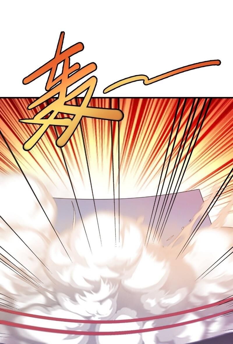 Hệ Thống Bái Kim Siêu Cấp Chapter 9 - Trang 2