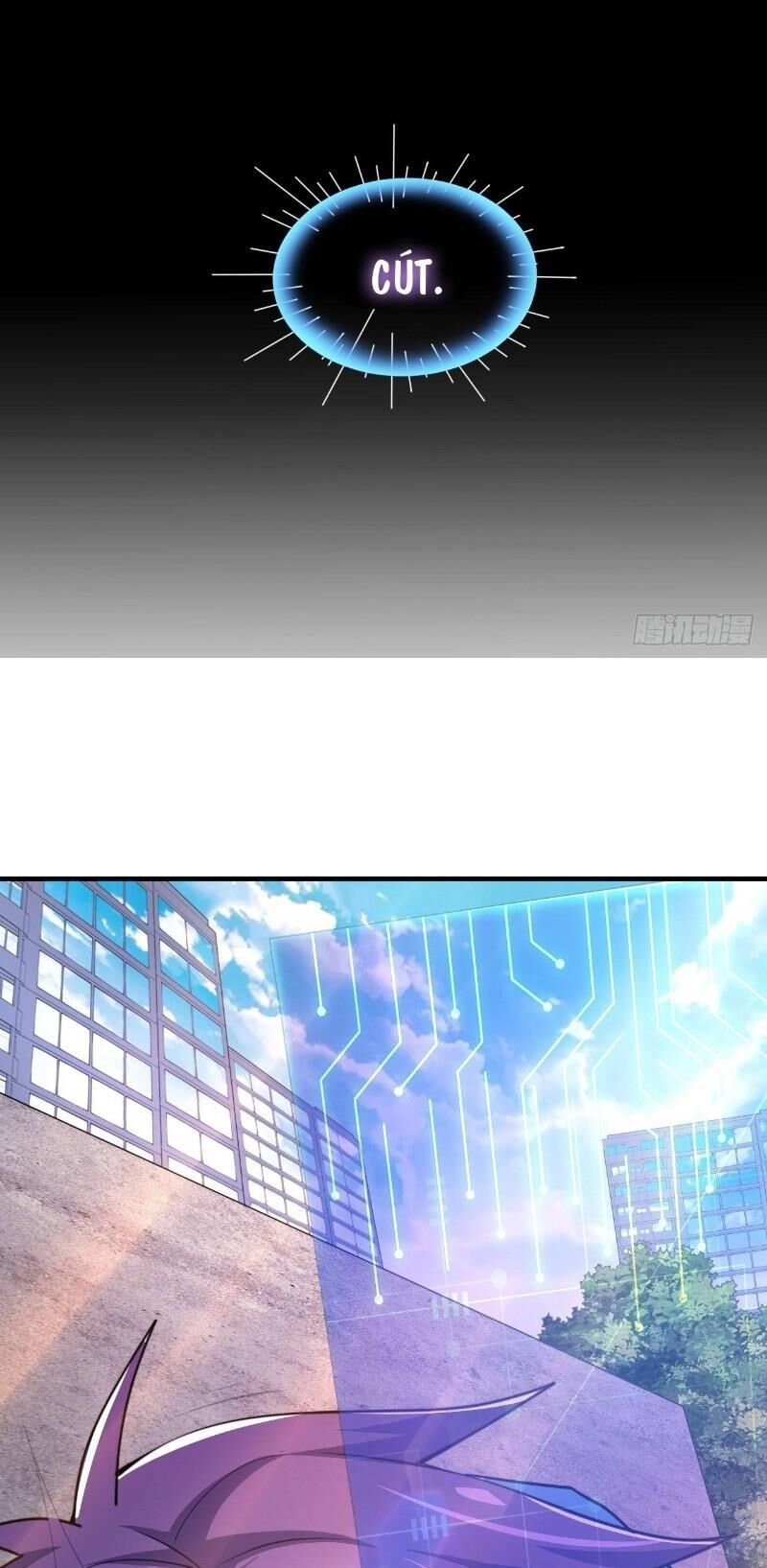 Hệ Thống Bái Kim Siêu Cấp Chapter 9 - Trang 2