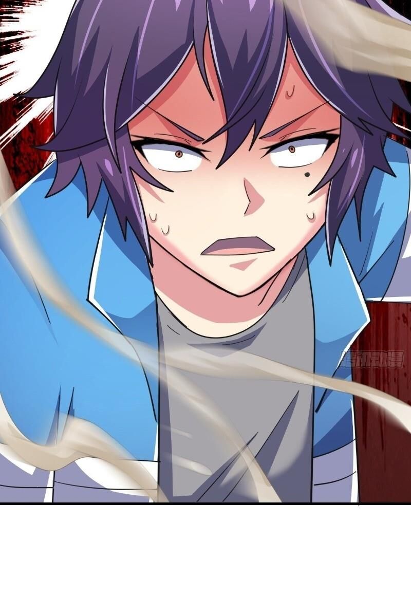 Hệ Thống Bái Kim Siêu Cấp Chapter 9 - Trang 2