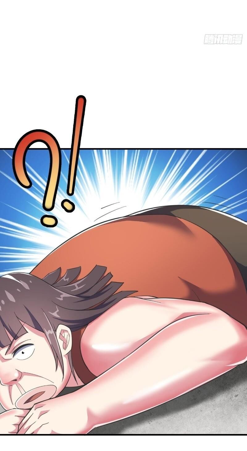 Hệ Thống Bái Kim Siêu Cấp Chapter 9 - Trang 2