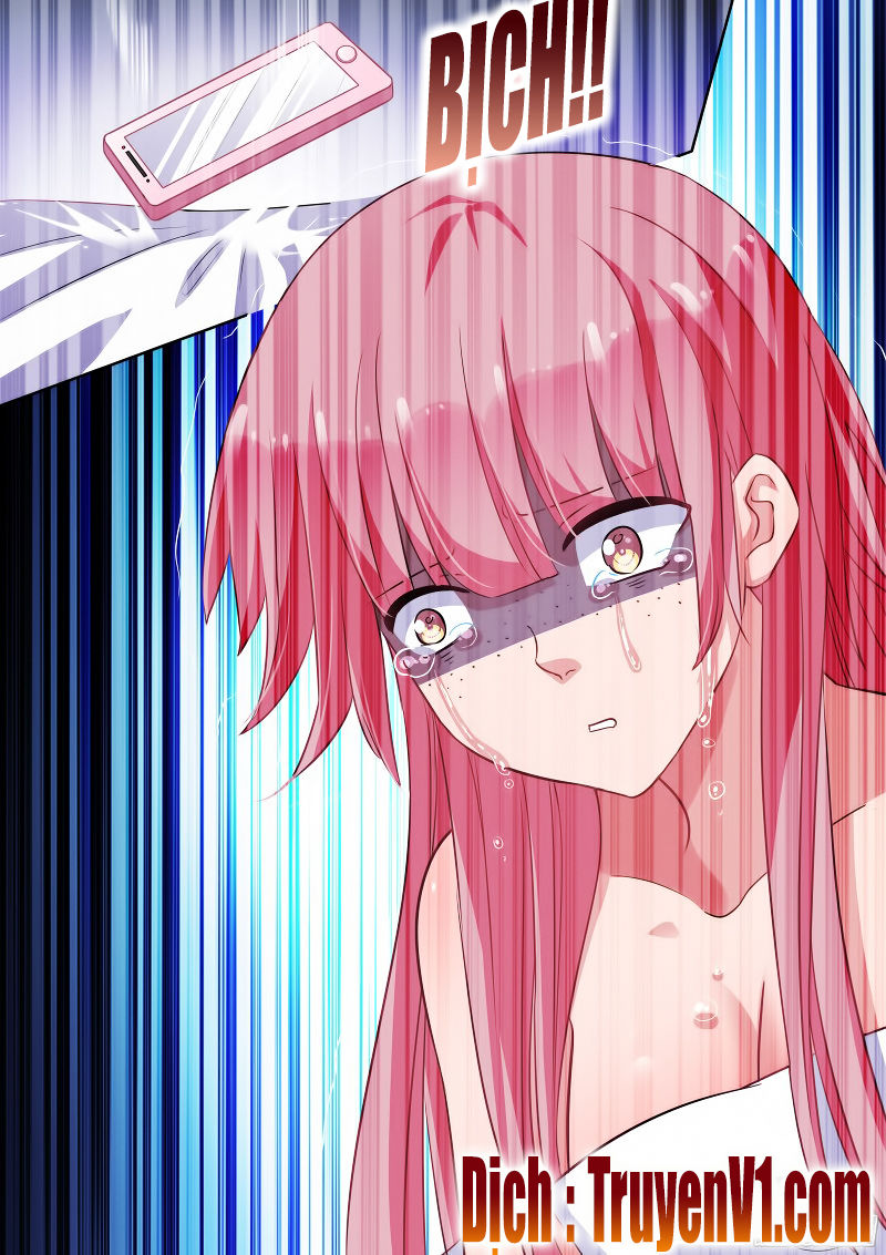 Hệ Thống Chế Tạo Nữ Thần Chapter 2 - Trang 2