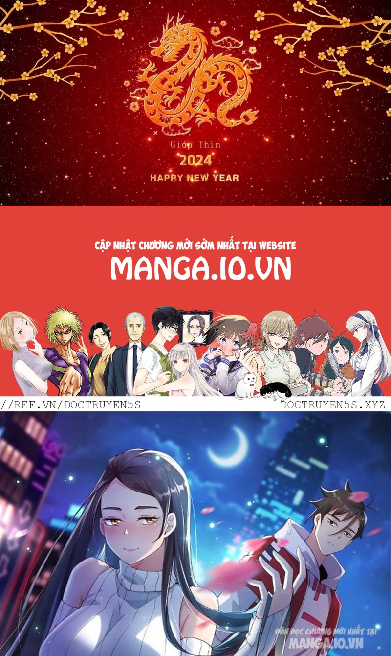 Hệ Thống Chiến Đấu Vô Địch Chapter 1 - Trang 2