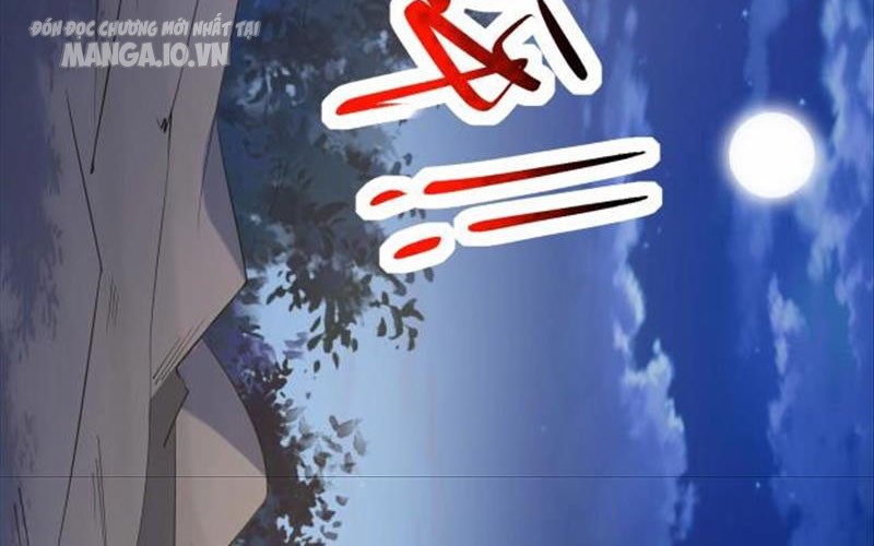 Hệ Thống Chiến Đấu Vô Địch Chapter 1 - Trang 2