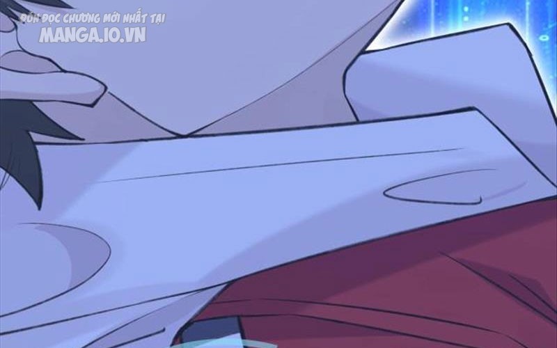 Hệ Thống Chiến Đấu Vô Địch Chapter 1 - Trang 2