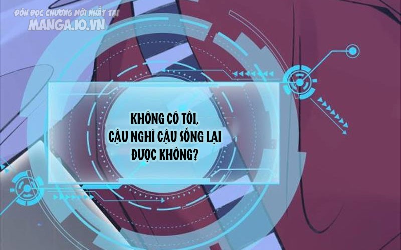 Hệ Thống Chiến Đấu Vô Địch Chapter 1 - Trang 2