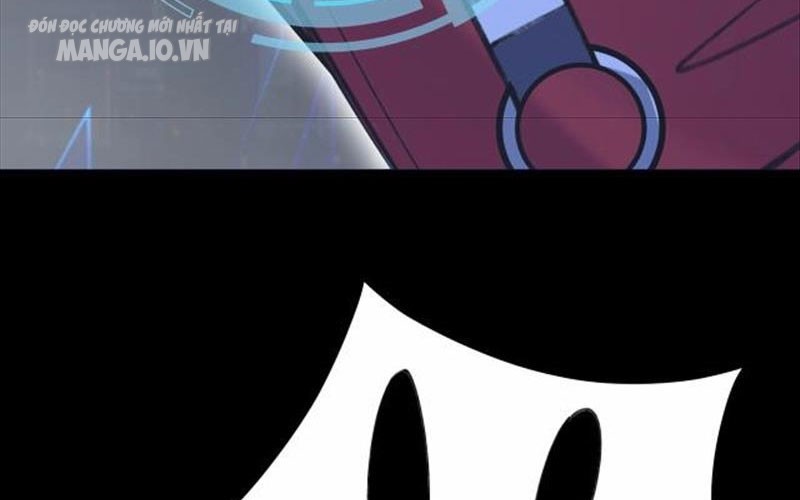 Hệ Thống Chiến Đấu Vô Địch Chapter 1 - Trang 2