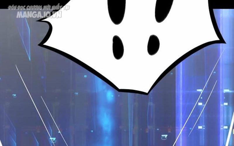 Hệ Thống Chiến Đấu Vô Địch Chapter 1 - Trang 2