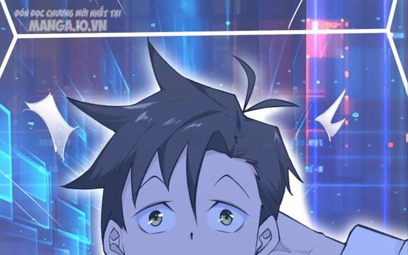 Hệ Thống Chiến Đấu Vô Địch Chapter 1 - Trang 2