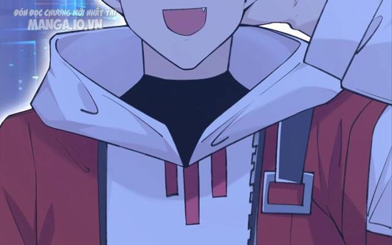 Hệ Thống Chiến Đấu Vô Địch Chapter 1 - Trang 2