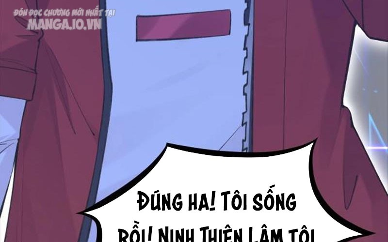 Hệ Thống Chiến Đấu Vô Địch Chapter 1 - Trang 2