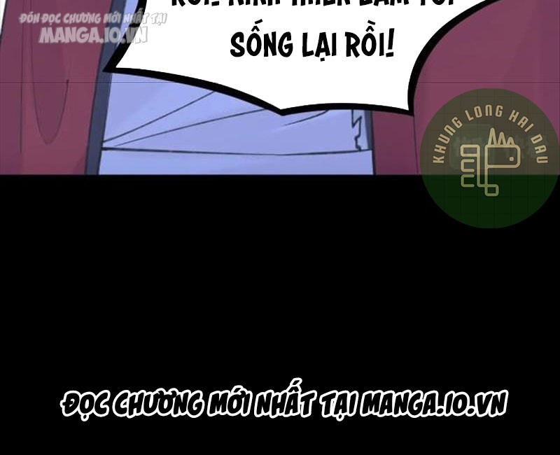 Hệ Thống Chiến Đấu Vô Địch Chapter 1 - Trang 2