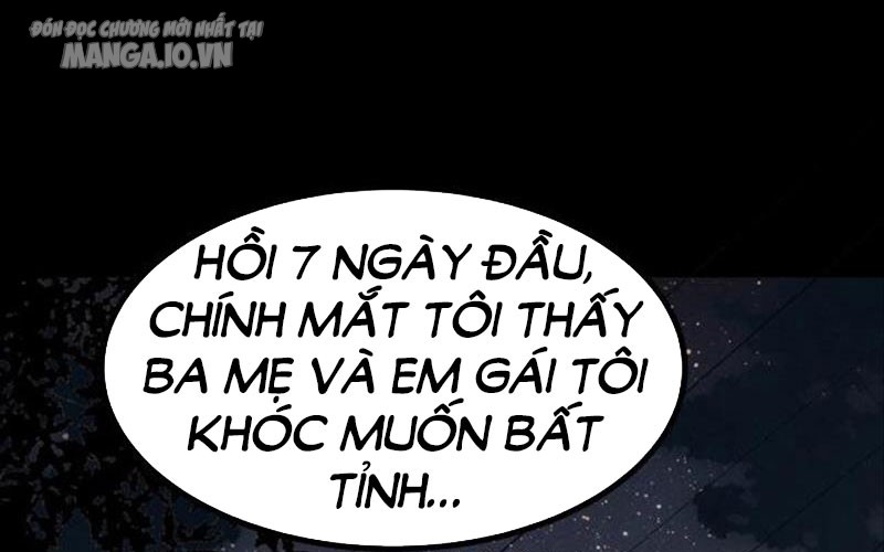 Hệ Thống Chiến Đấu Vô Địch Chapter 1 - Trang 2