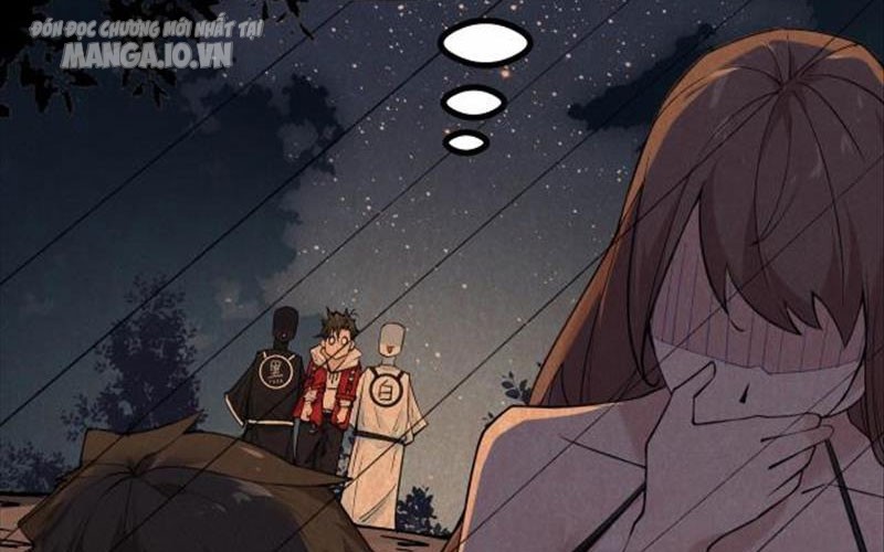 Hệ Thống Chiến Đấu Vô Địch Chapter 1 - Trang 2