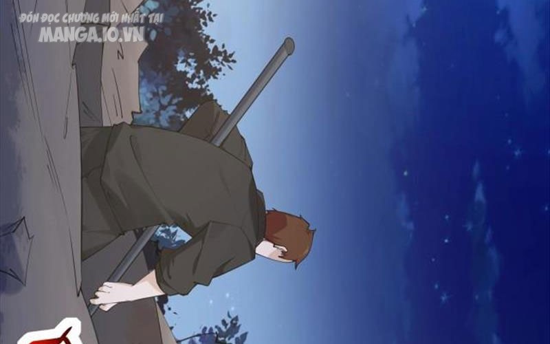 Hệ Thống Chiến Đấu Vô Địch Chapter 1 - Trang 2