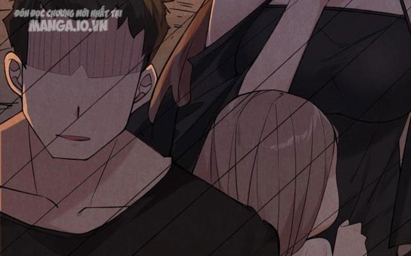 Hệ Thống Chiến Đấu Vô Địch Chapter 1 - Trang 2