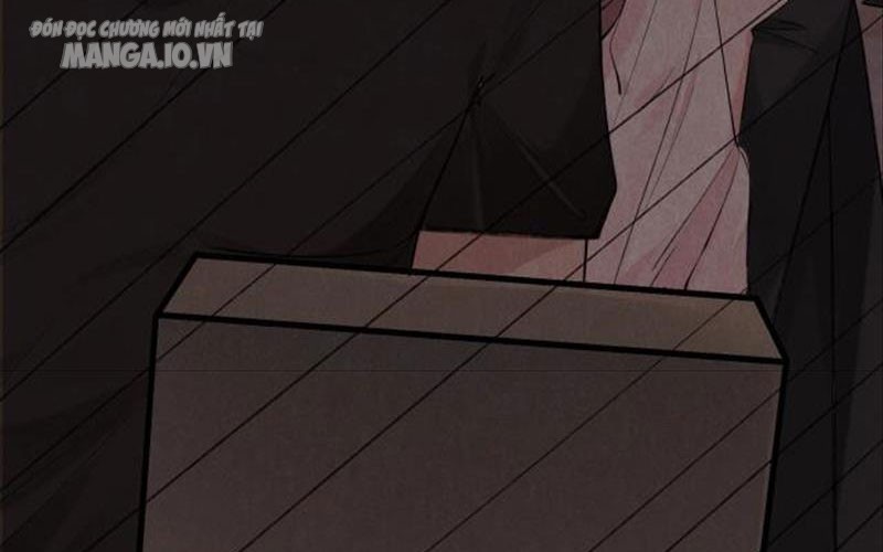 Hệ Thống Chiến Đấu Vô Địch Chapter 1 - Trang 2