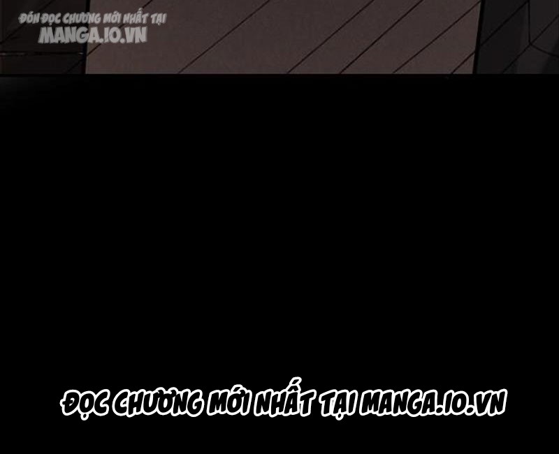 Hệ Thống Chiến Đấu Vô Địch Chapter 1 - Trang 2