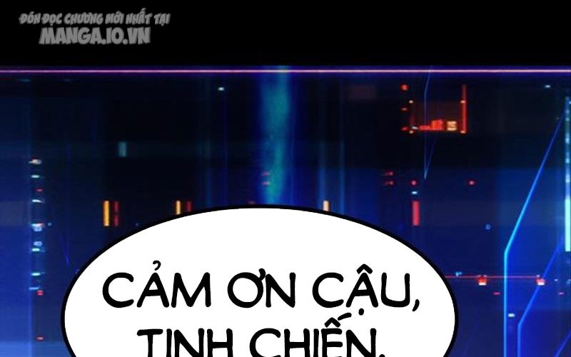 Hệ Thống Chiến Đấu Vô Địch Chapter 1 - Trang 2