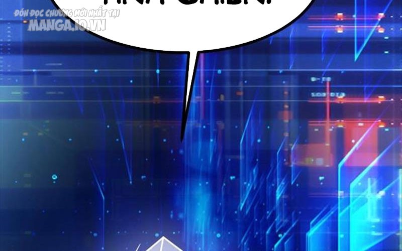 Hệ Thống Chiến Đấu Vô Địch Chapter 1 - Trang 2