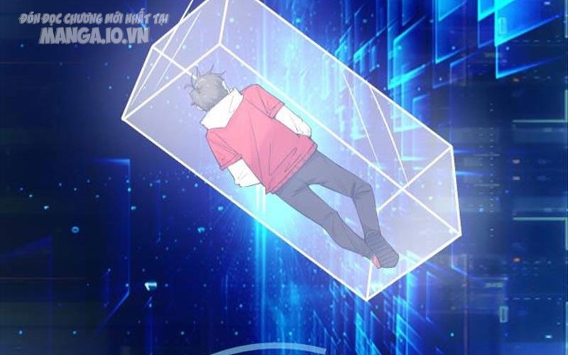 Hệ Thống Chiến Đấu Vô Địch Chapter 1 - Trang 2