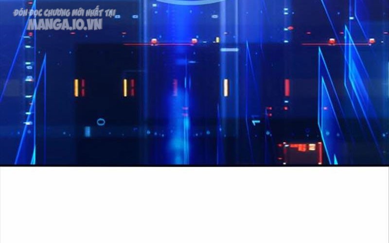 Hệ Thống Chiến Đấu Vô Địch Chapter 1 - Trang 2