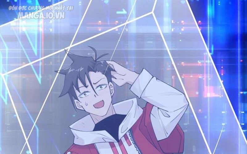 Hệ Thống Chiến Đấu Vô Địch Chapter 1 - Trang 2
