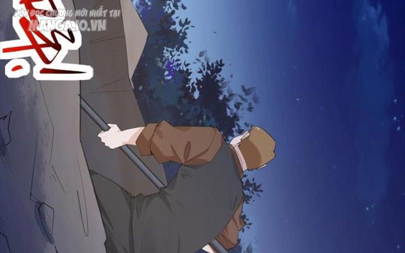 Hệ Thống Chiến Đấu Vô Địch Chapter 1 - Trang 2