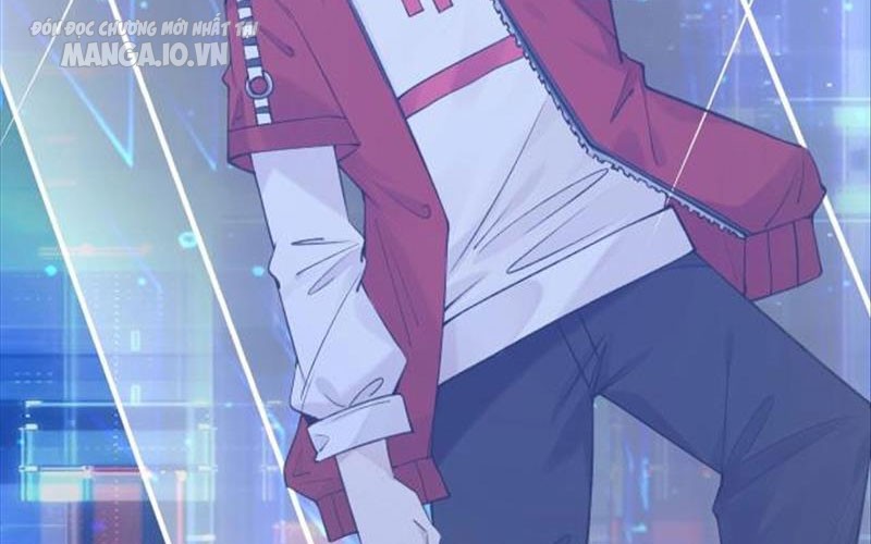 Hệ Thống Chiến Đấu Vô Địch Chapter 1 - Trang 2