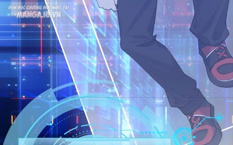 Hệ Thống Chiến Đấu Vô Địch Chapter 1 - Trang 2