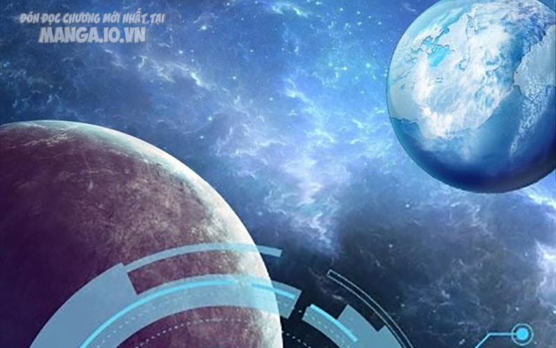 Hệ Thống Chiến Đấu Vô Địch Chapter 1 - Trang 2