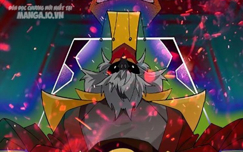 Hệ Thống Chiến Đấu Vô Địch Chapter 1 - Trang 2