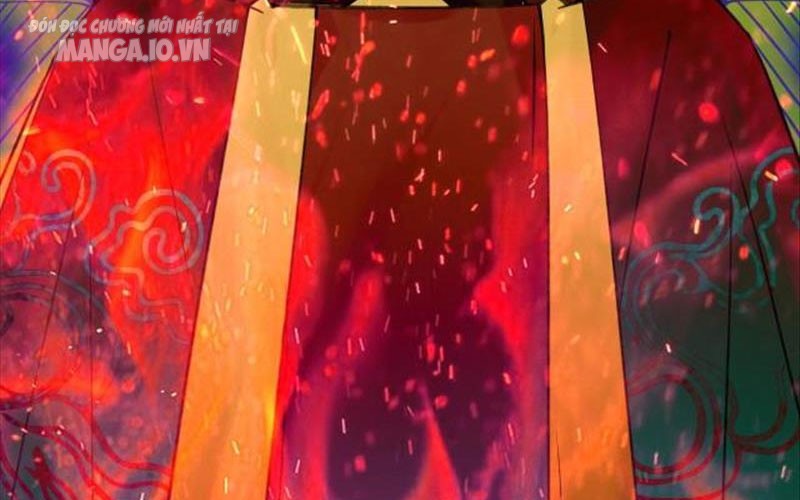 Hệ Thống Chiến Đấu Vô Địch Chapter 1 - Trang 2