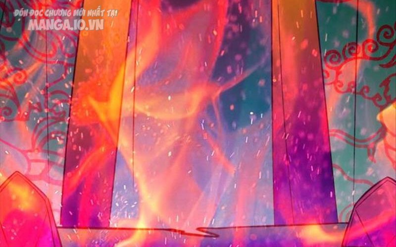 Hệ Thống Chiến Đấu Vô Địch Chapter 1 - Trang 2