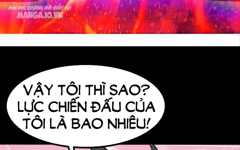 Hệ Thống Chiến Đấu Vô Địch Chapter 1 - Trang 2