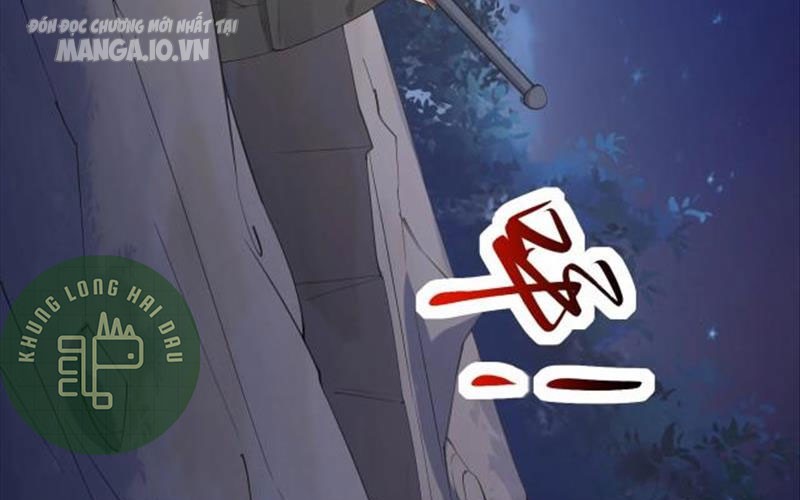 Hệ Thống Chiến Đấu Vô Địch Chapter 1 - Trang 2