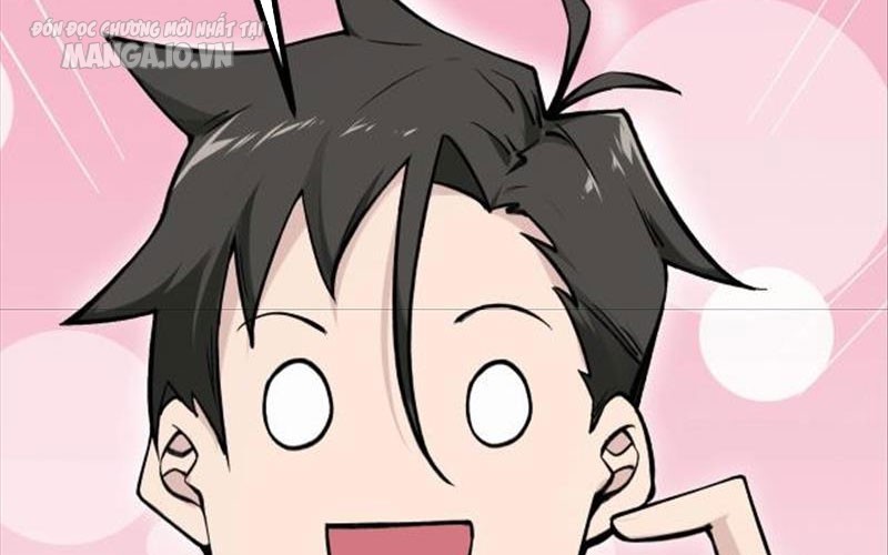 Hệ Thống Chiến Đấu Vô Địch Chapter 1 - Trang 2