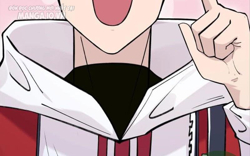 Hệ Thống Chiến Đấu Vô Địch Chapter 1 - Trang 2