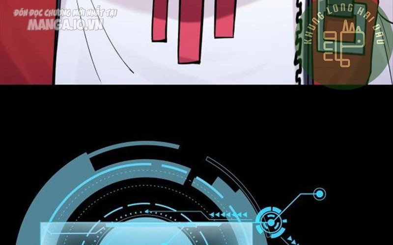 Hệ Thống Chiến Đấu Vô Địch Chapter 1 - Trang 2