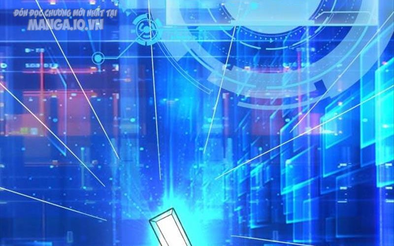 Hệ Thống Chiến Đấu Vô Địch Chapter 1 - Trang 2