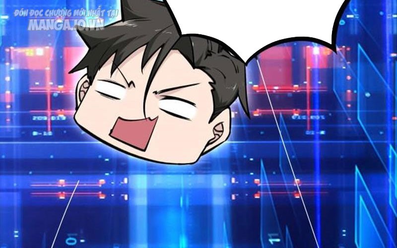 Hệ Thống Chiến Đấu Vô Địch Chapter 1 - Trang 2