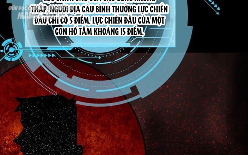 Hệ Thống Chiến Đấu Vô Địch Chapter 1 - Trang 2